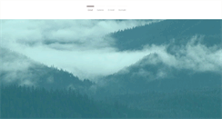 Desktop Screenshot of bohdan.cz